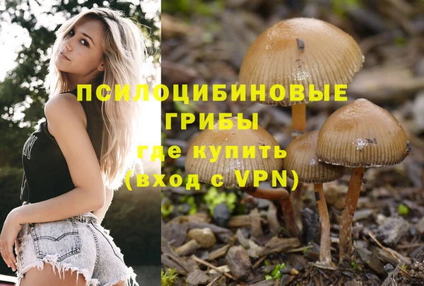 бутик Аркадак