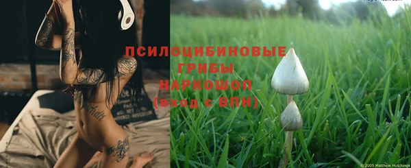 бутик Аркадак